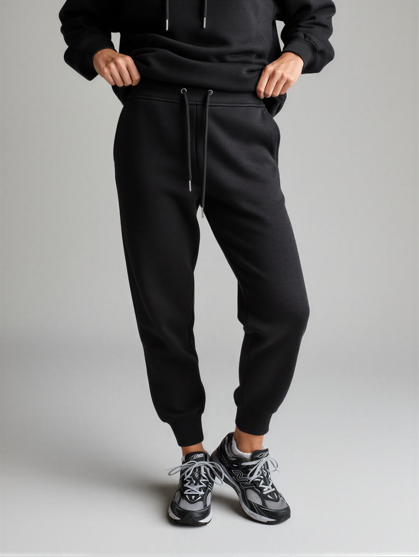 Companion Joggers